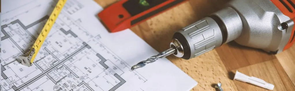 Wykrywanie usterek podczas odbioru mieszkania