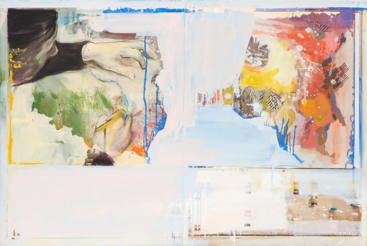 Aukcje sztuki online Polska