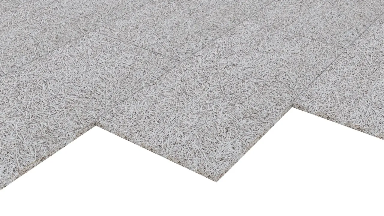 rodzaje wełny drzewnej kolory i grubość