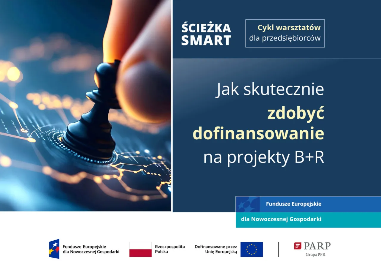 Przedsiębiorcy MŚP szkolenia dofinansowanie