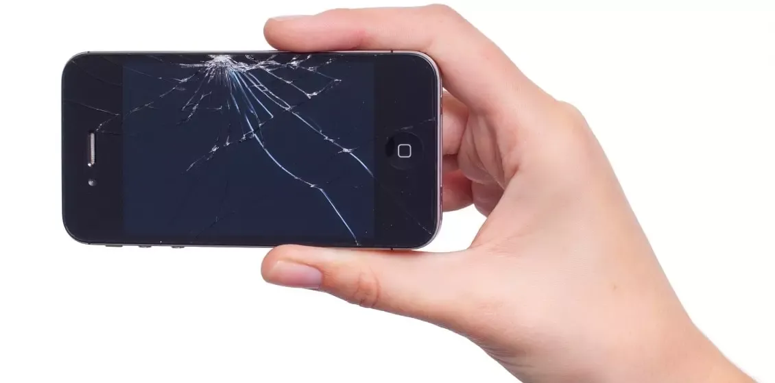 Smartphone Reparatur Kosten Berlin Vergleich iPhone Samsung