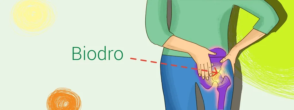 różnice między skręceniem zwichnięciem złamaniem biodra