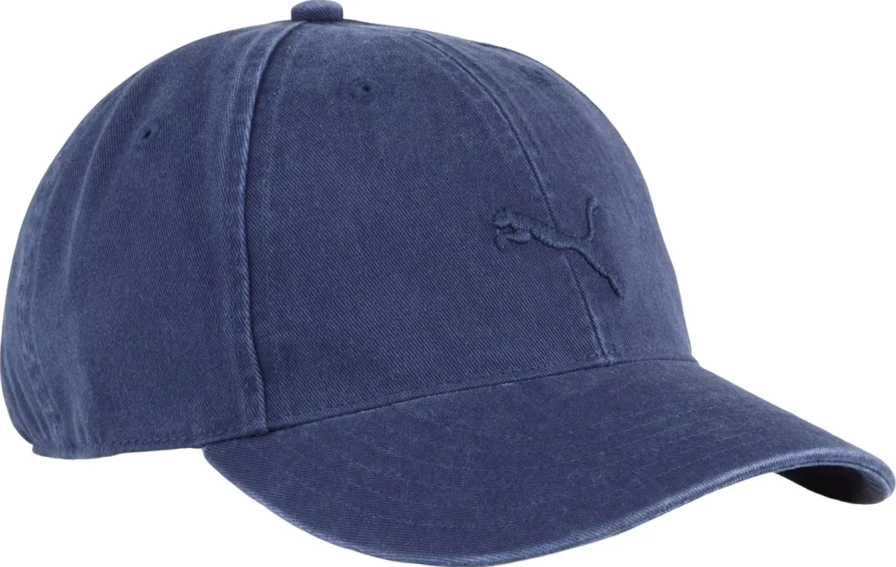 Zdjęcie Czapka z daszkiem bawełna czy poliester – co wybrać dla komfortu?