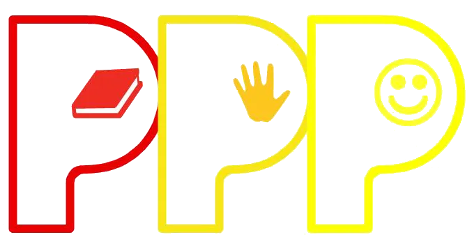 poradnia psychologiczno pedagogiczna