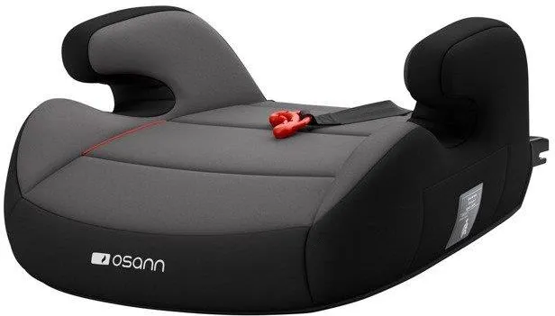 rodzaje podstawek samochodowych