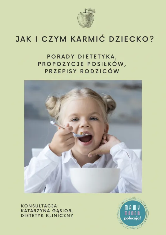 Zdjęcie Czym karmić neonki, aby zapewnić im zdrowie i witalność?