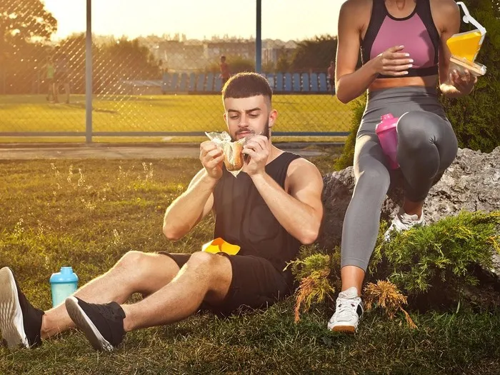 zegar okno anaboliczne mit