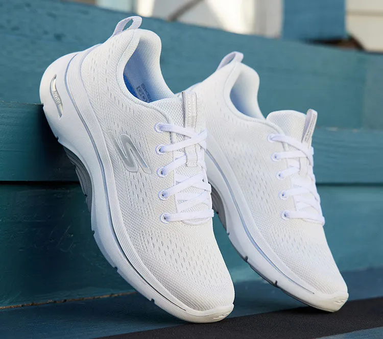 strona główna skechers.pl