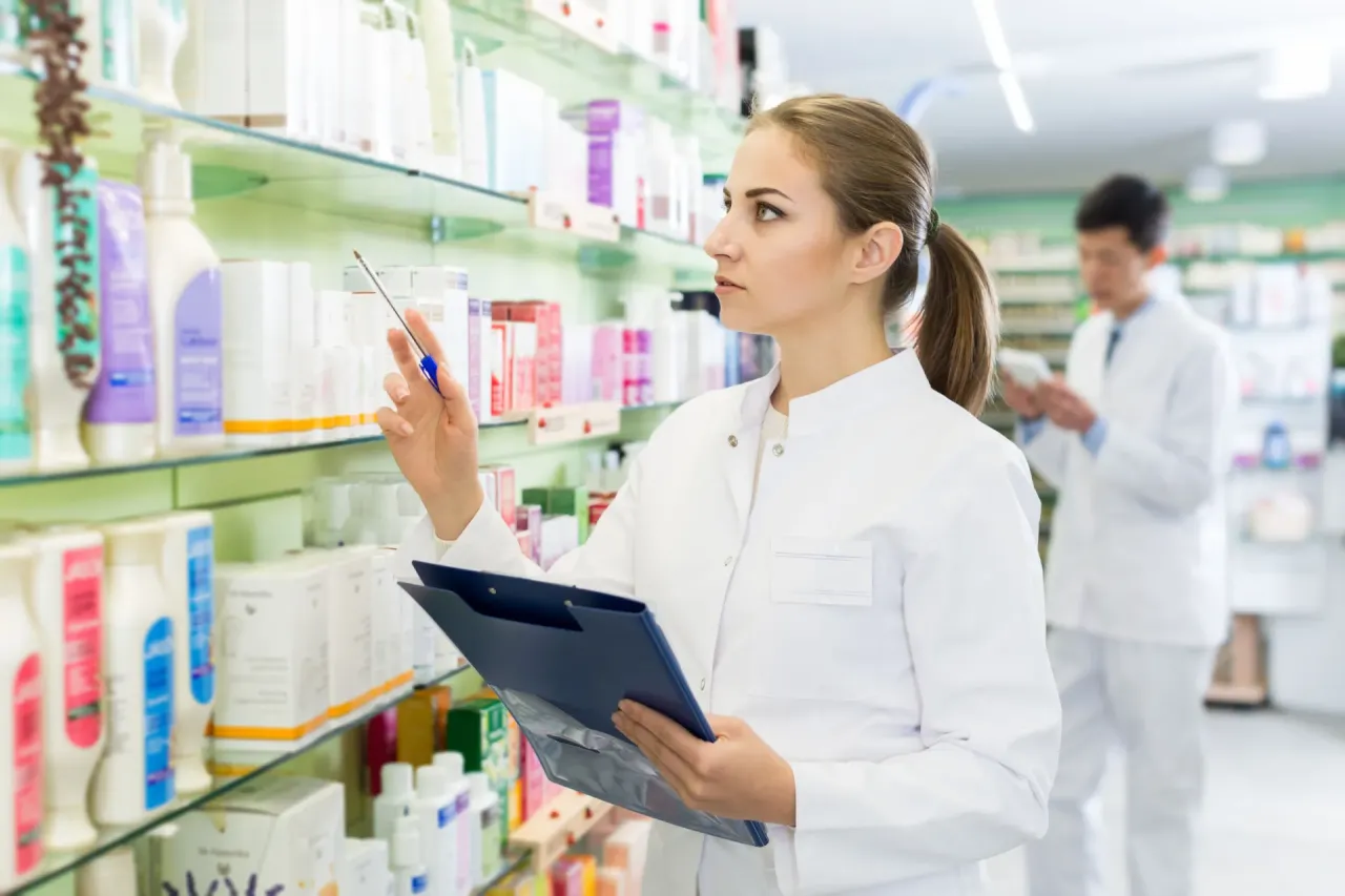 Kodeks pracy inwentaryzacja pracownik