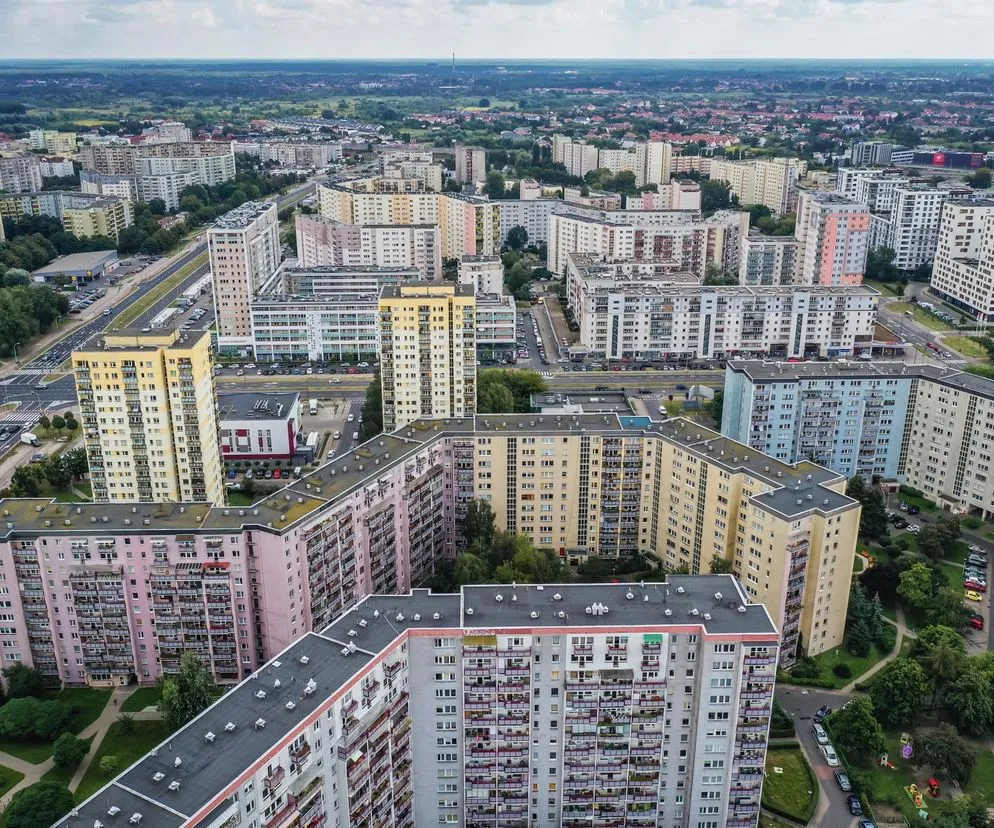 spółdzielnia mieszkaniowa zmiany w prawie 2026