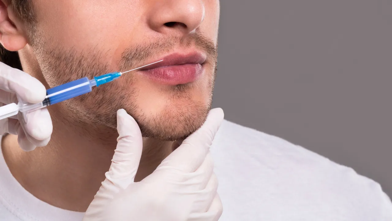 domowe sposoby na szybsze wchłanianie kwasu hialuronowego