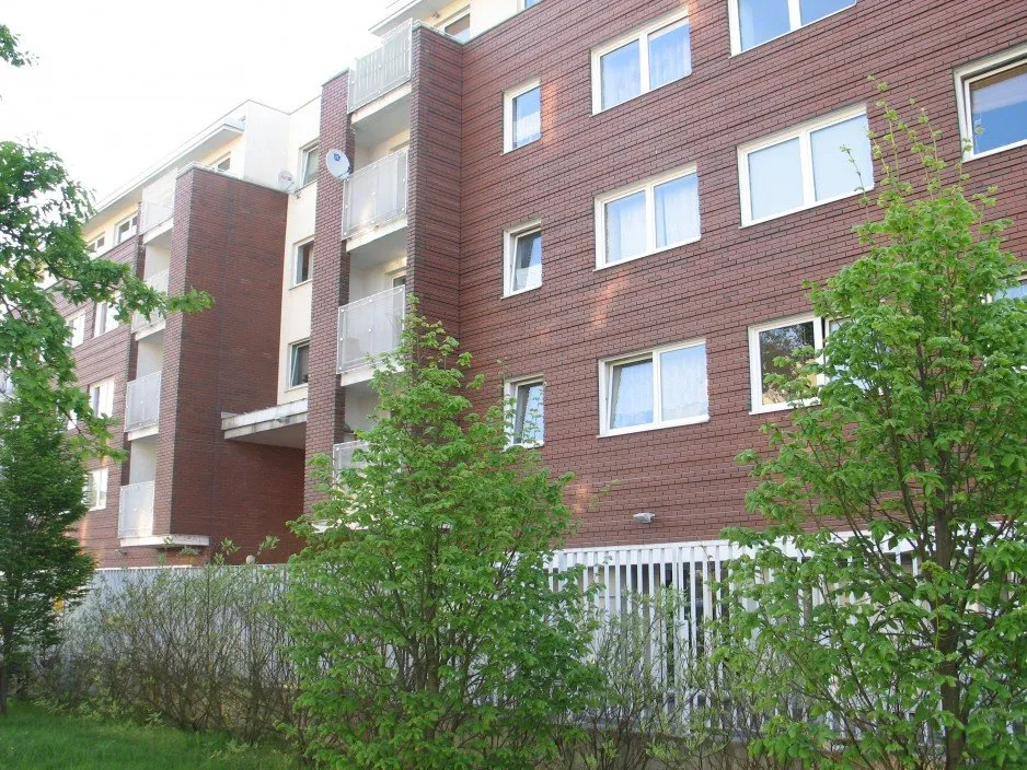 Spółdzielnia mieszkaniowa w kontekście działalności gospodarczej