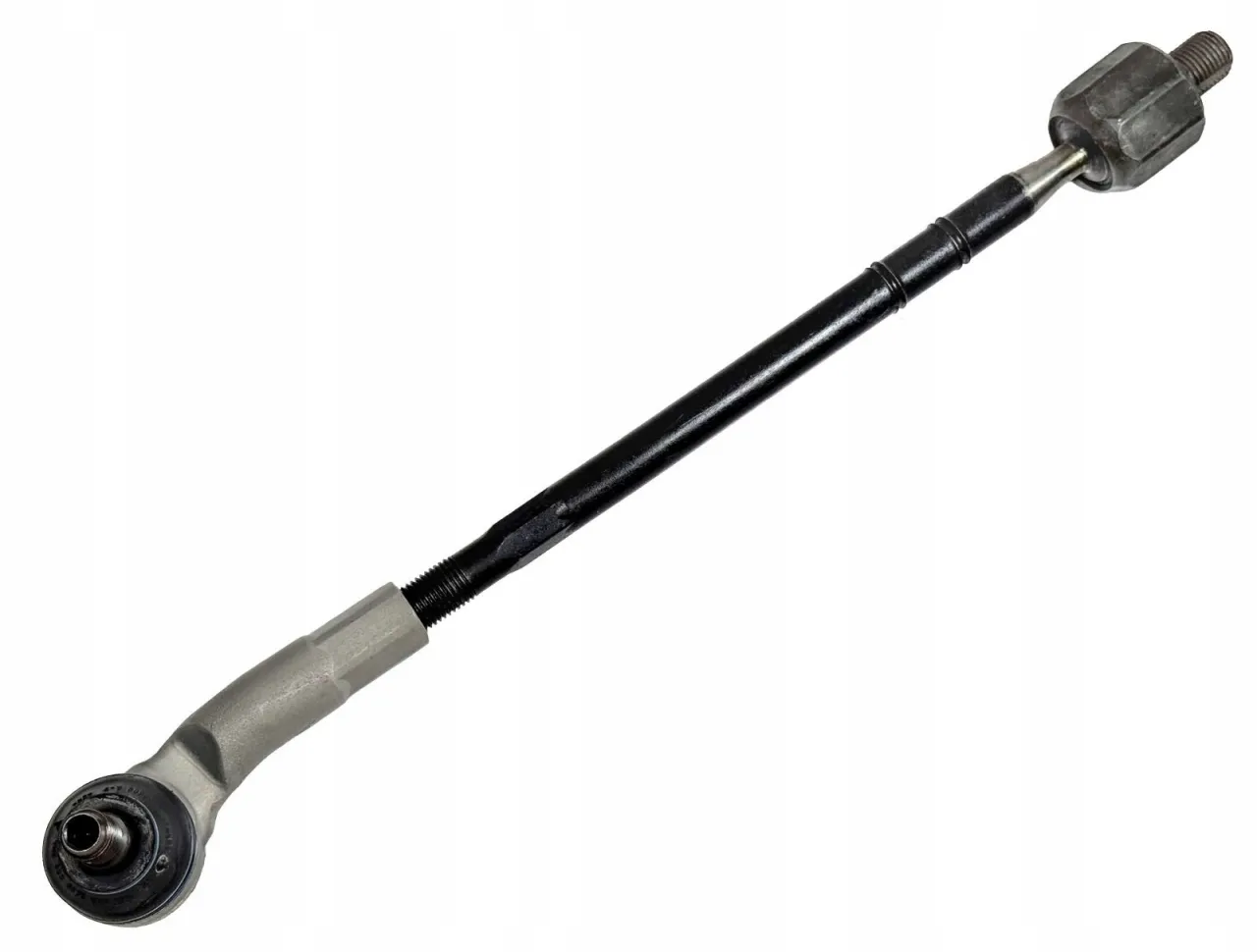 Skoda Fabia I drążek kierowniczy TRW KOYO