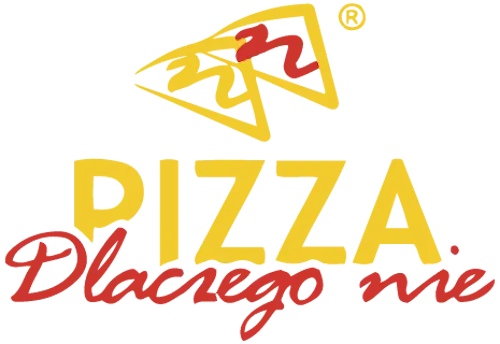 Zdjęcie Pizza Dlaczego Nie w Opolu - Sprawdź, co oferuje ta pizzeria