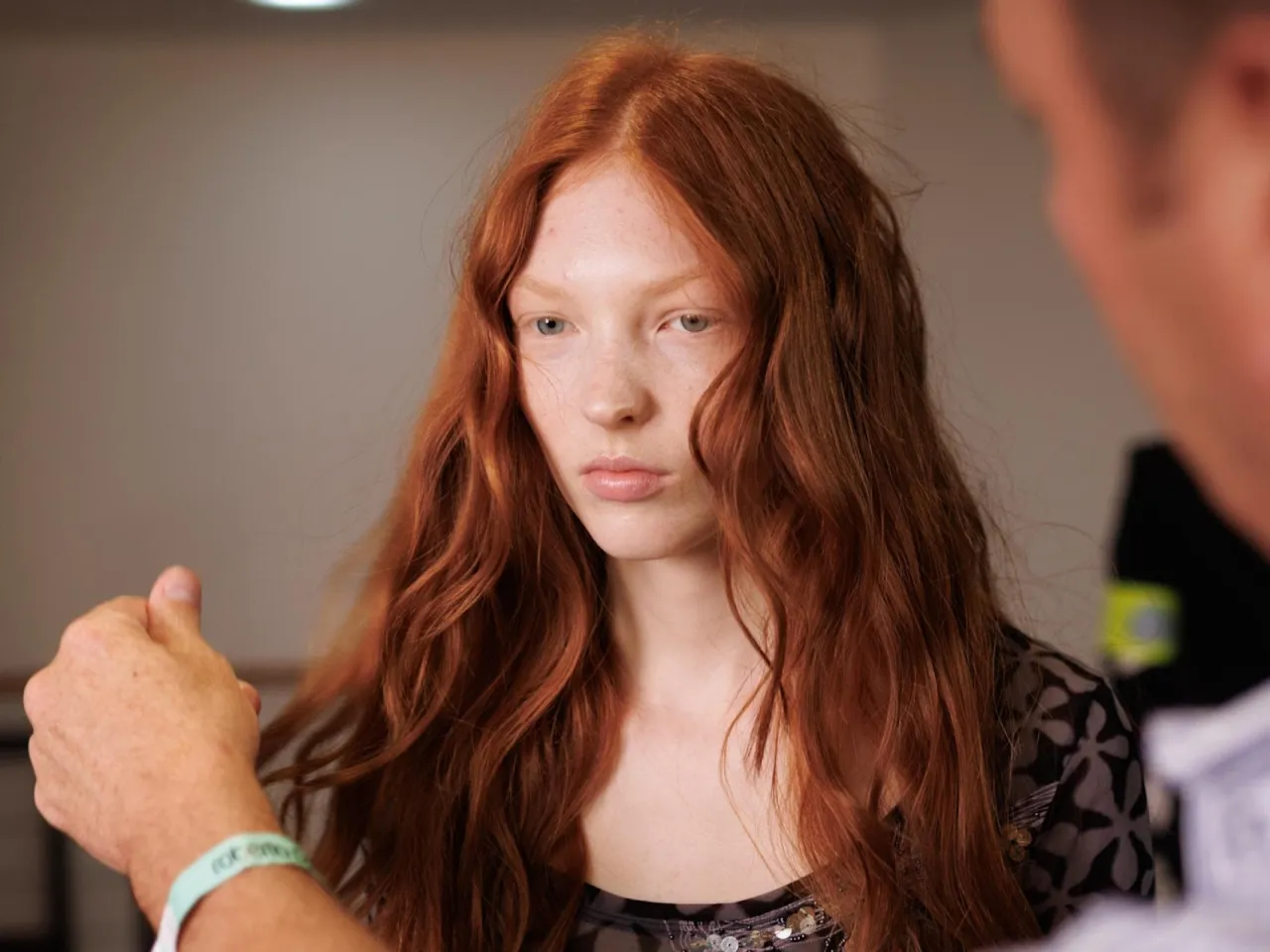 H&auml;ufige Fehler Apfelessig Haare