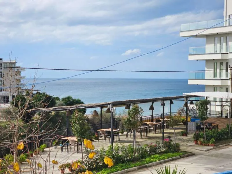 Dokumenty nieruchomości Albania