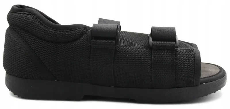 but pooperacyjny haluks darco