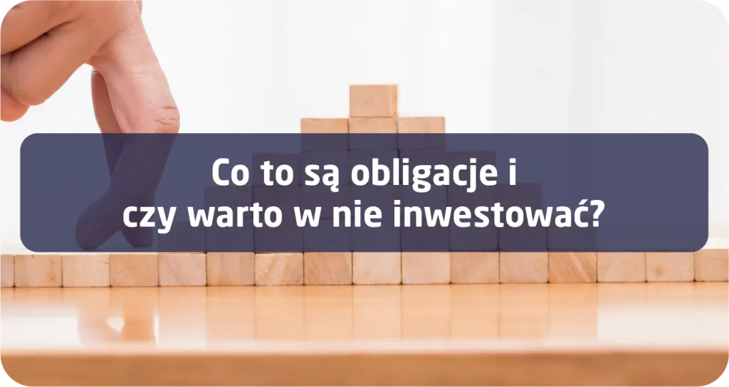 Zdjęcie Obligacje Kruk – czy warto inwestować w nie w obecnych warunkach?