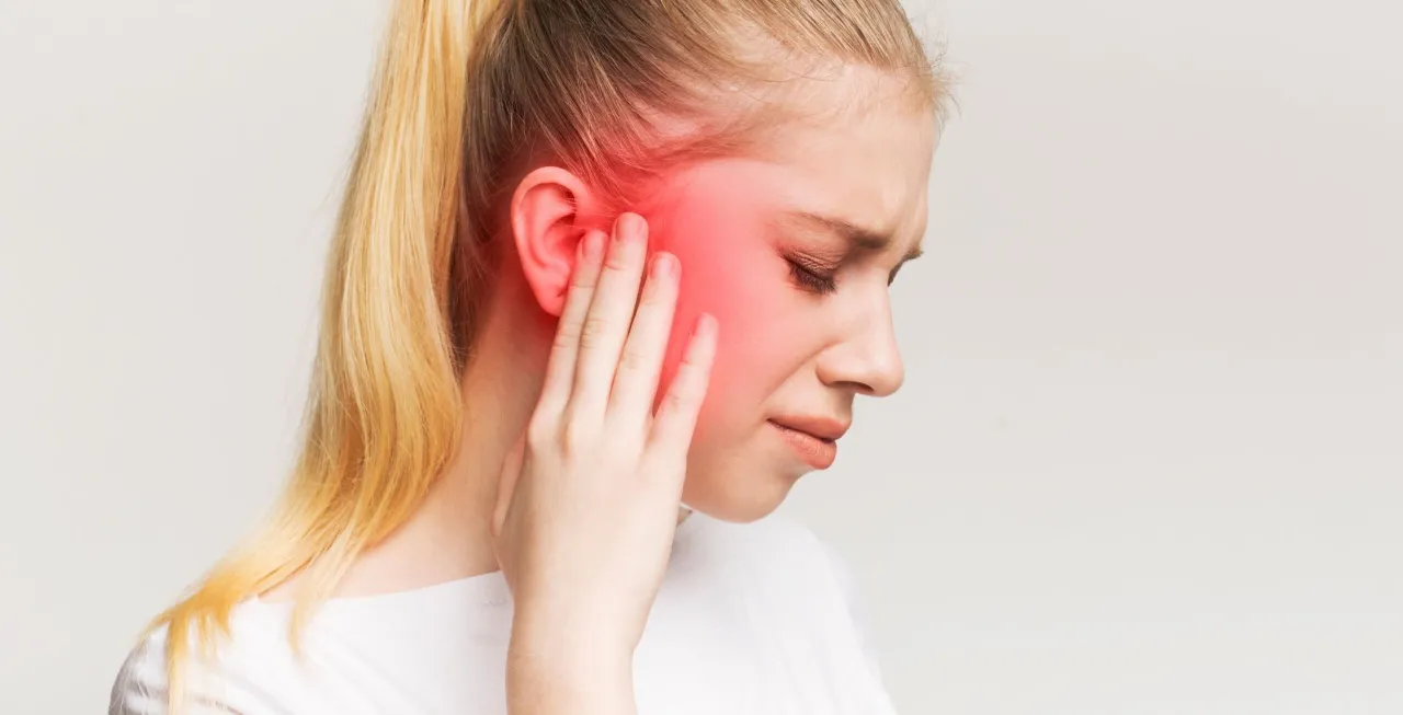 b&oacute;l twarzy nerw tr&oacute;jdzielny