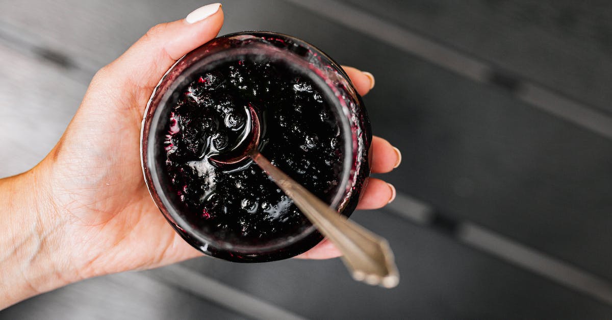 Aronia – jakie przepisy wypróbować z tymi owocami? Sprawdź najlepsze pomysły