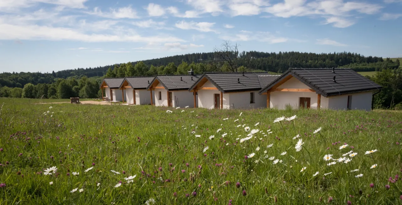 Buddyjska medytacja a modlitwa