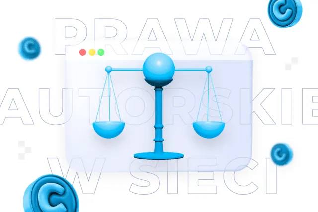 Prawa autorskie muzyka internet