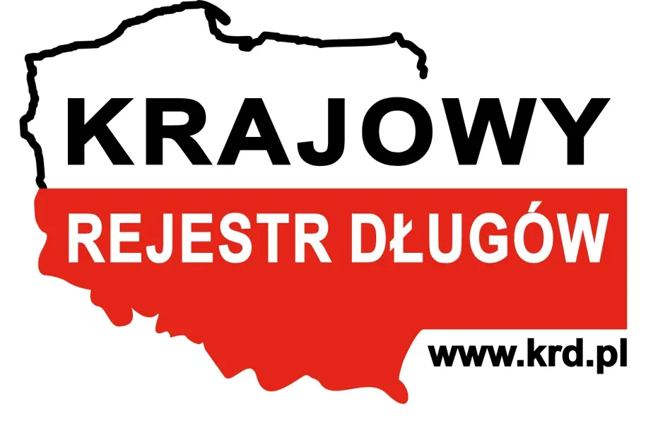 Zdjęcie Jak KRD wpływa na możliwość uzyskania kredytu? Sprawdź swoje szanse