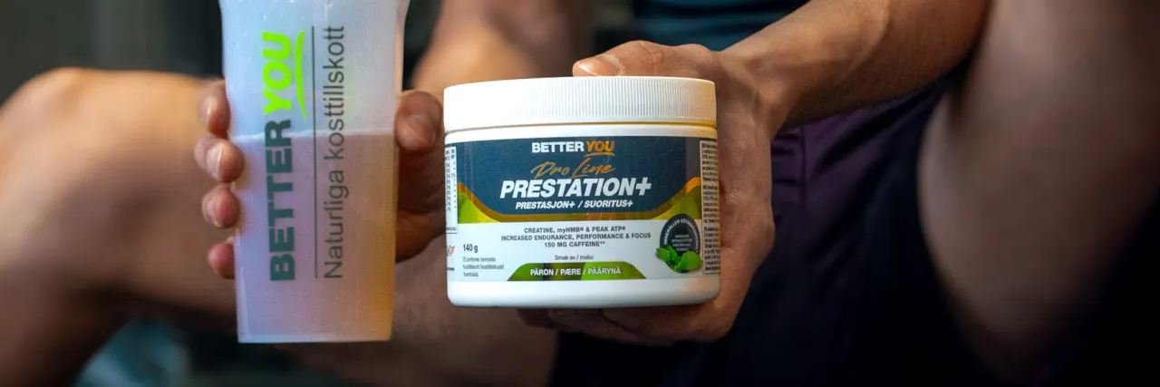 kreatyna przed treningiem energia atp