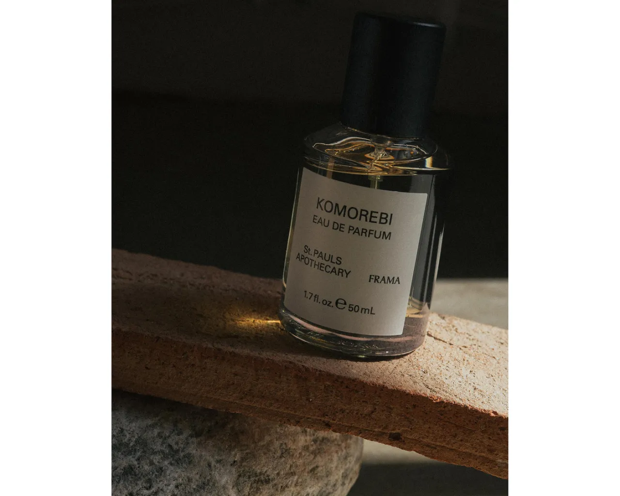 perfumy w olejku zapachy na bazie wody