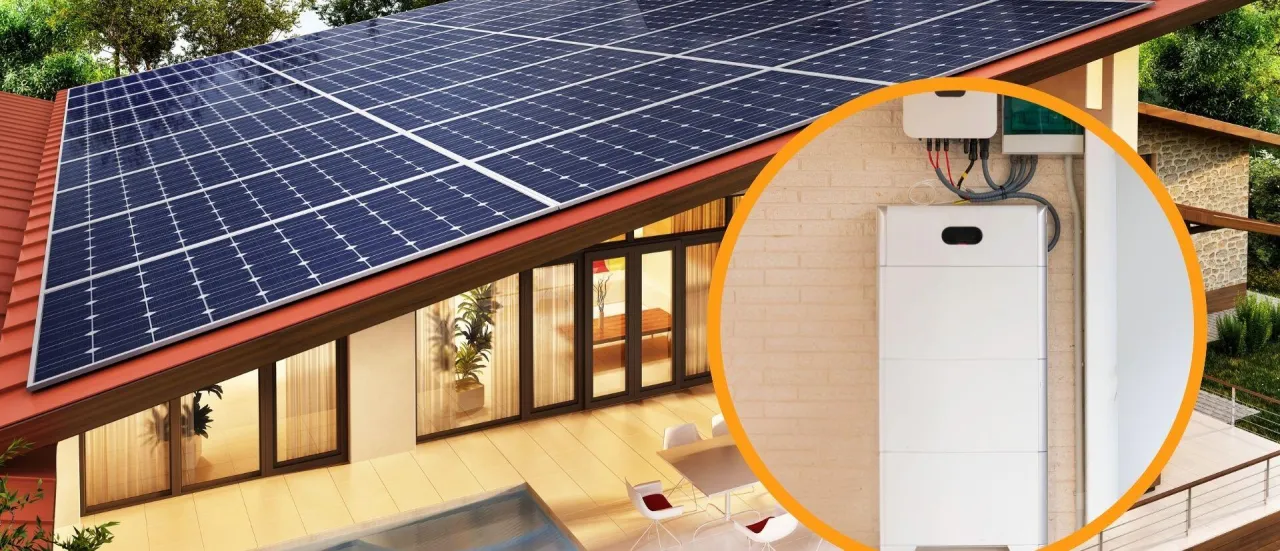 Mikro elektrownia słoneczna w 2026 roku