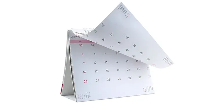 kalendarz upadłość konsumencka bez majątku