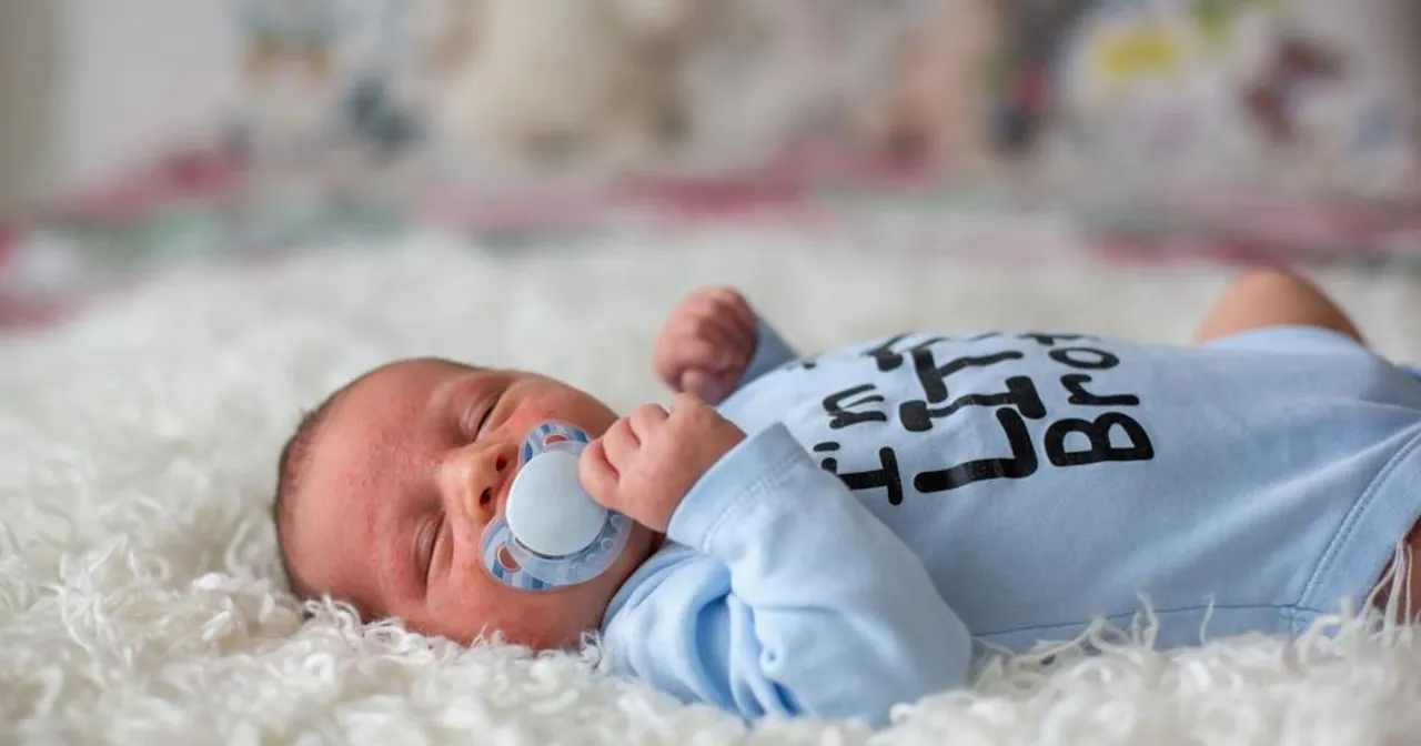 mapa ciała niemowlaka wysypka alergiczna zgięcia