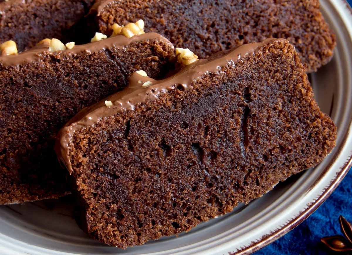 ksylitol w cieście drożdżowym