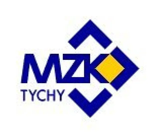 Aplikacja mobilna rozkład jazdy Tychy