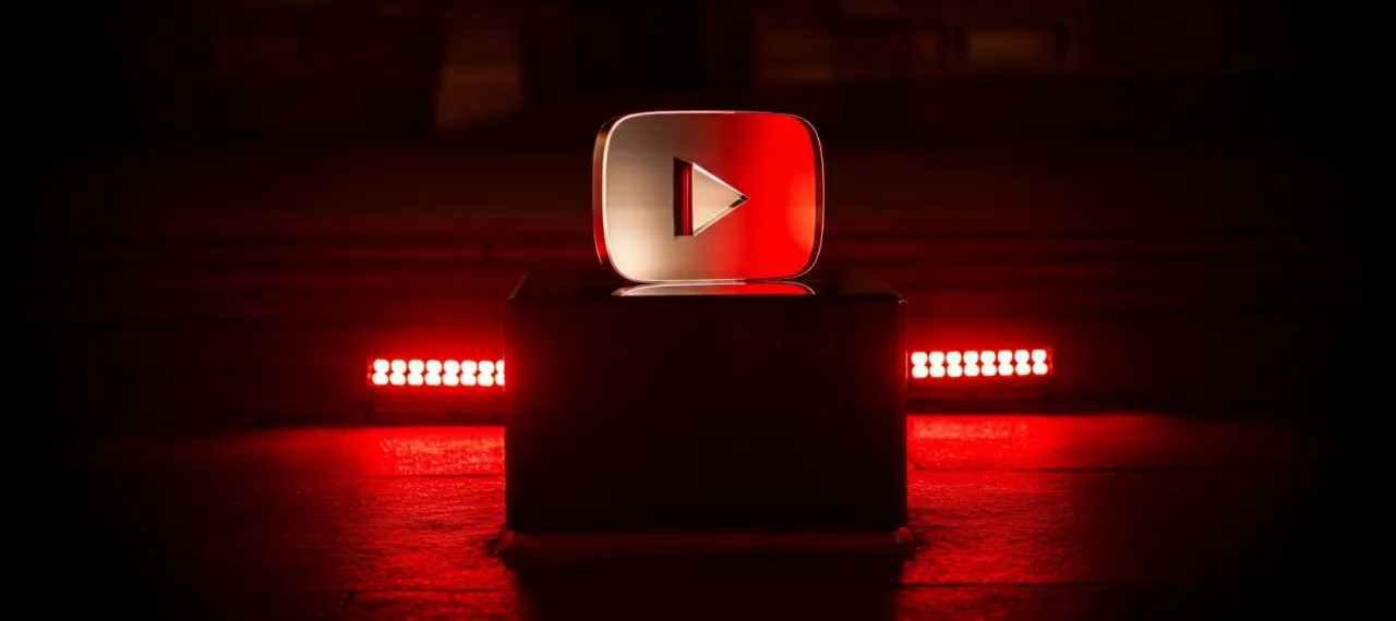 nowe funkcje youtube aktualizacja