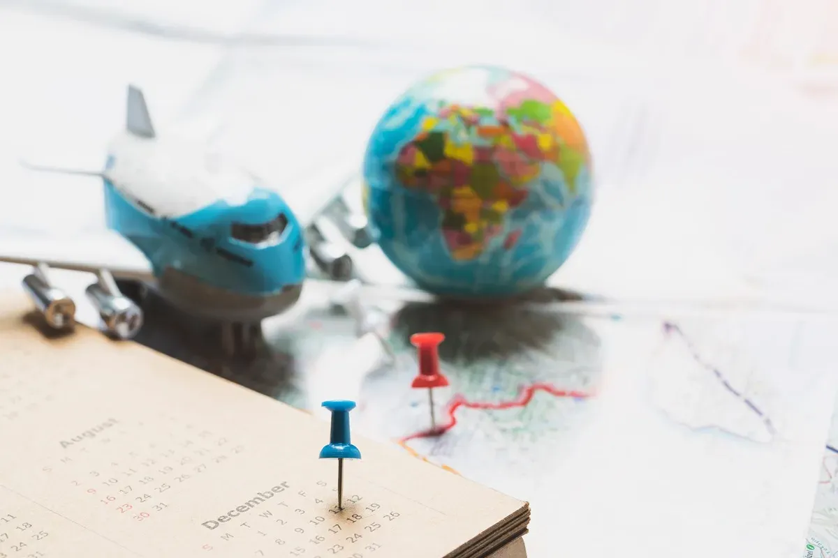 Pierwszy urlop dodatkowy niepełnosprawnych a proporcjonalność