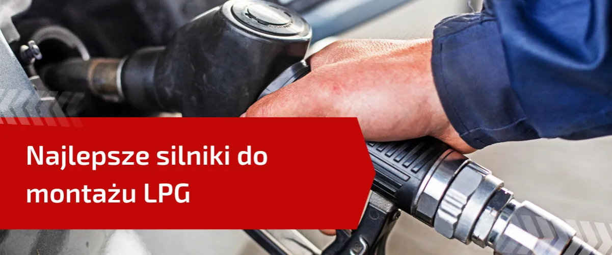 Zdjęcie Które silniki Opla mają hydrauliczną regulację zaworów i ich zalety?