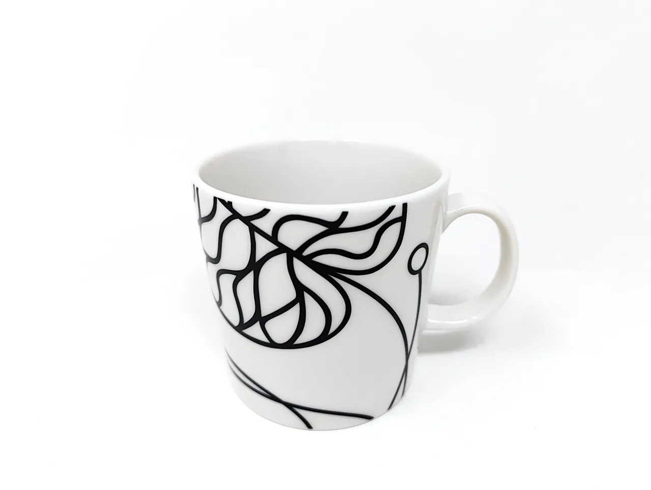 Fiński design produkty Iittala Marimekko Arabia