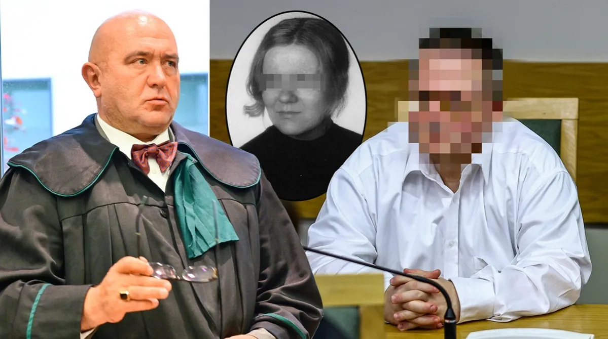 adwokat prawnik kasacja