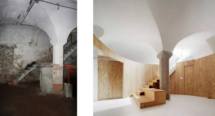 Zdjęcie S&oacute;tano en catal&aacute;n: Traducci&oacute;n, usos y reforma (Gu&iacute;a experta)