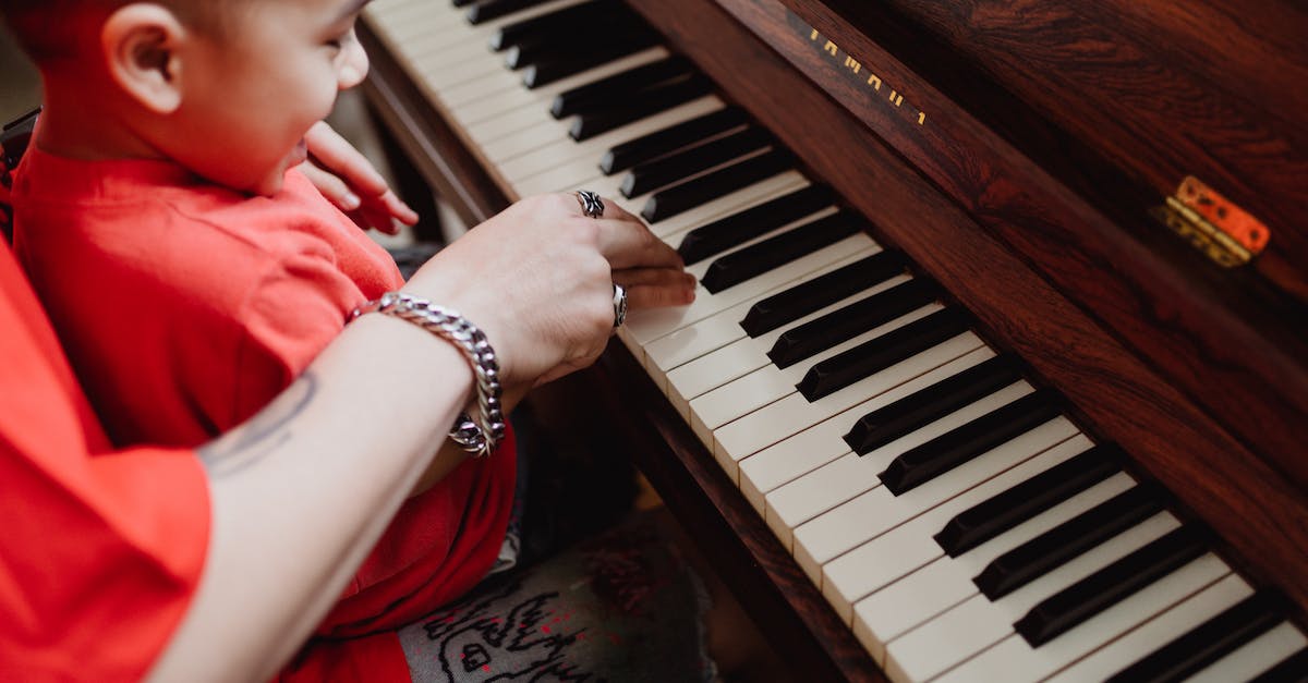 Muzyka klasyczna w Polsce - historia i najwybitniejsi kompozytorzy