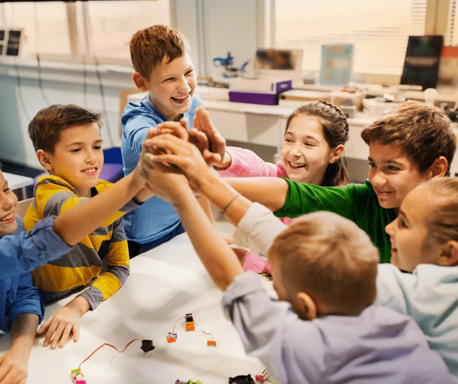 nauczanie definicja proces uczeń nauczyciel