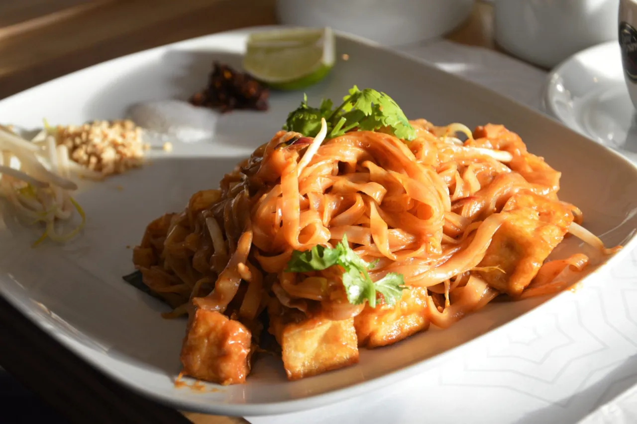 Zdjęcie Padwa gdzie zjeść: najlepsze miejsca na smaczne i tanie jedzenie