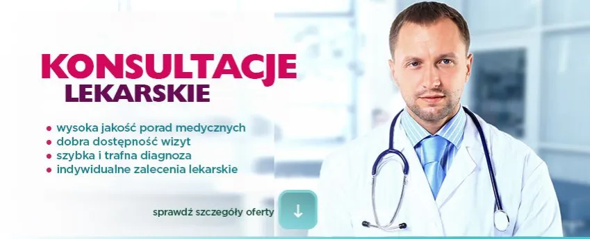 Zdjęcie Co robi lekarz rehabilitacji? Odkryj jego kluczowe zadania i rolę