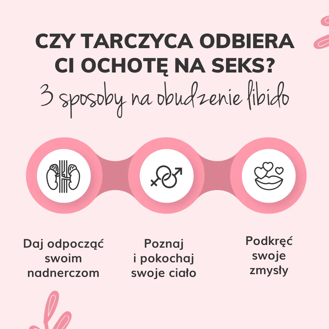 Zdjęcie Jak zrobic kobiecie ochote na seks i poprawić intymność w związku
