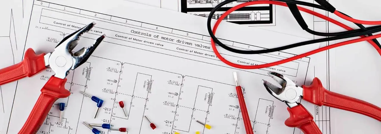 Zdjęcie Ile kosztuje elektryka w domu 100m2? Poznaj ukryte koszty i ceny