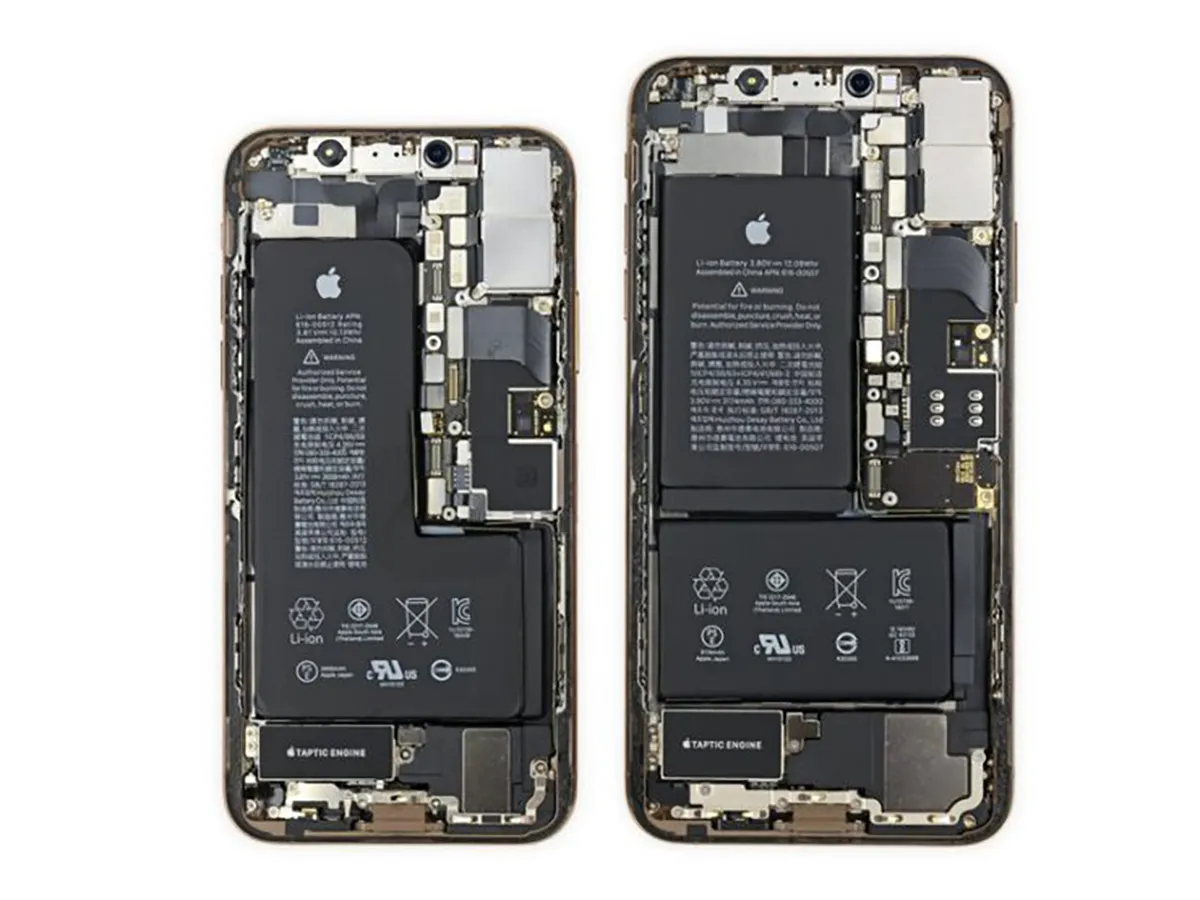 Zdjęcie Ile kosztuje bateria do iPhone 11? Zobacz ceny i opcje zakupu