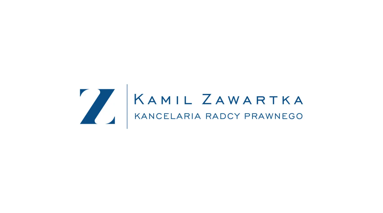 Zdjęcie Umowa pośrednictwa kupna nieruchomości na co uważać, aby uniknąć strat