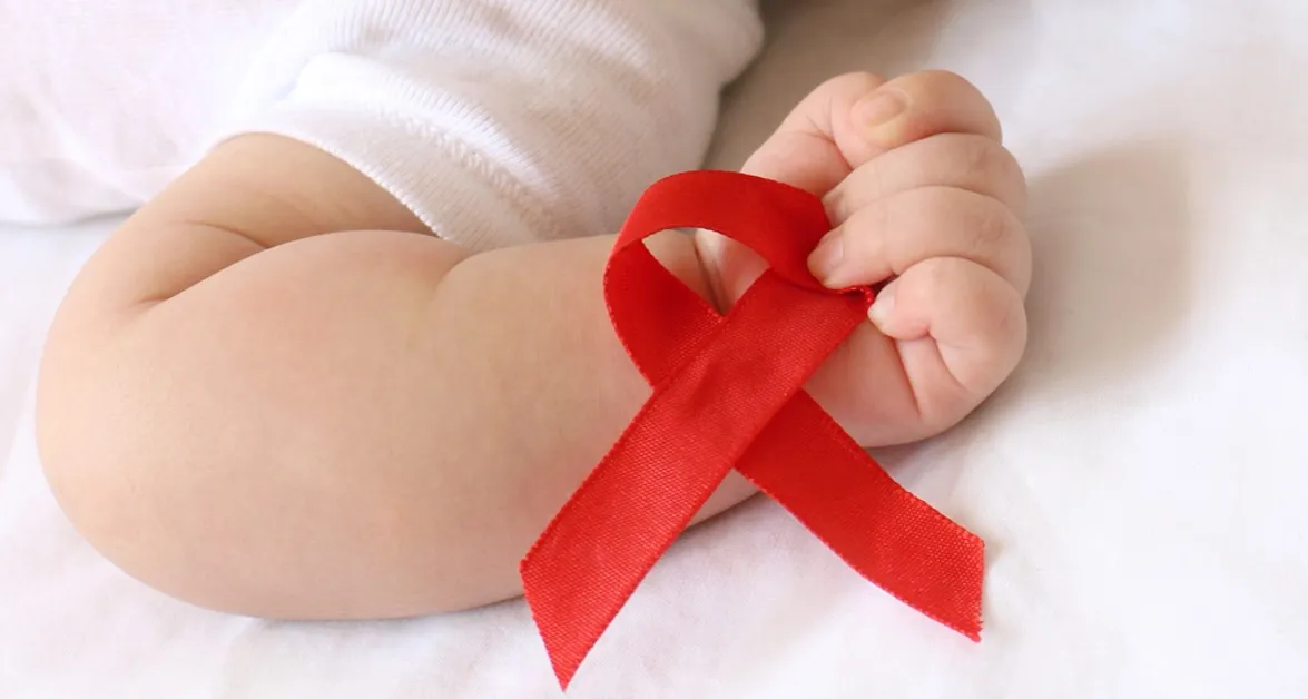 Zdjęcie Badanie WR: co to jest, jak przebiega i dlaczego jest ważne w ciąży