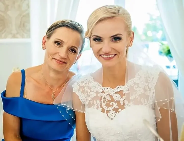 Zdjęcie Ile procent Polaków chodzi do kościoła? Zaskakujące spadki i zmiany